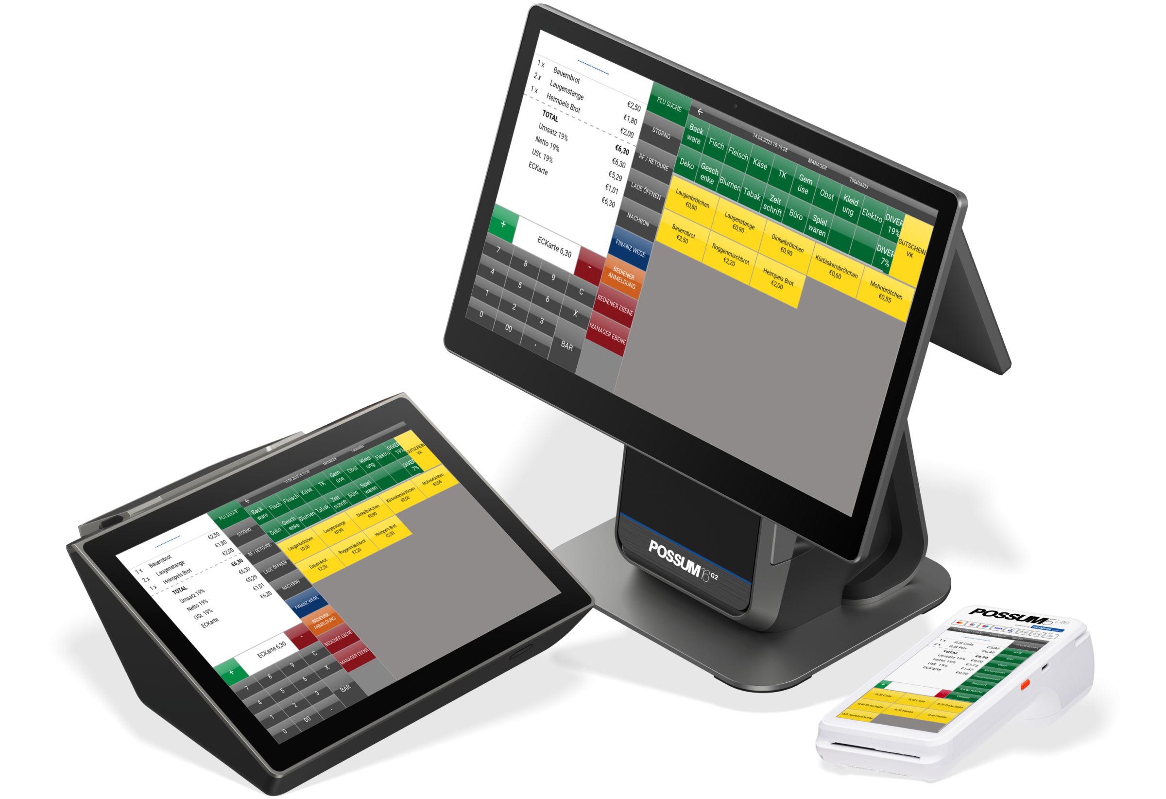 all-in-one-kassensysteme-mit-tse-finanzamtkonform_v50_tx