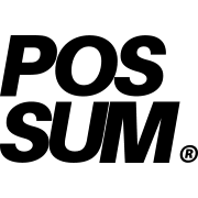 (c) Possum.eu